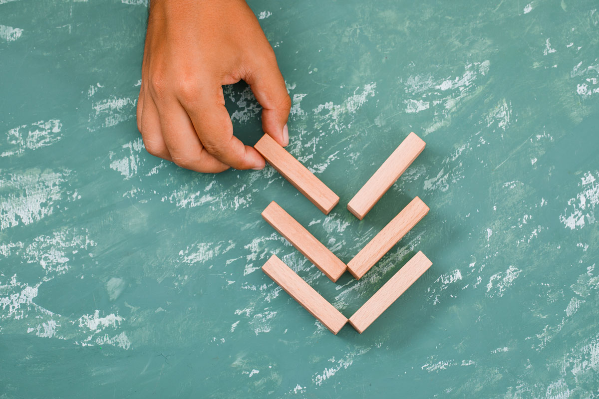 Continuous-Improvement