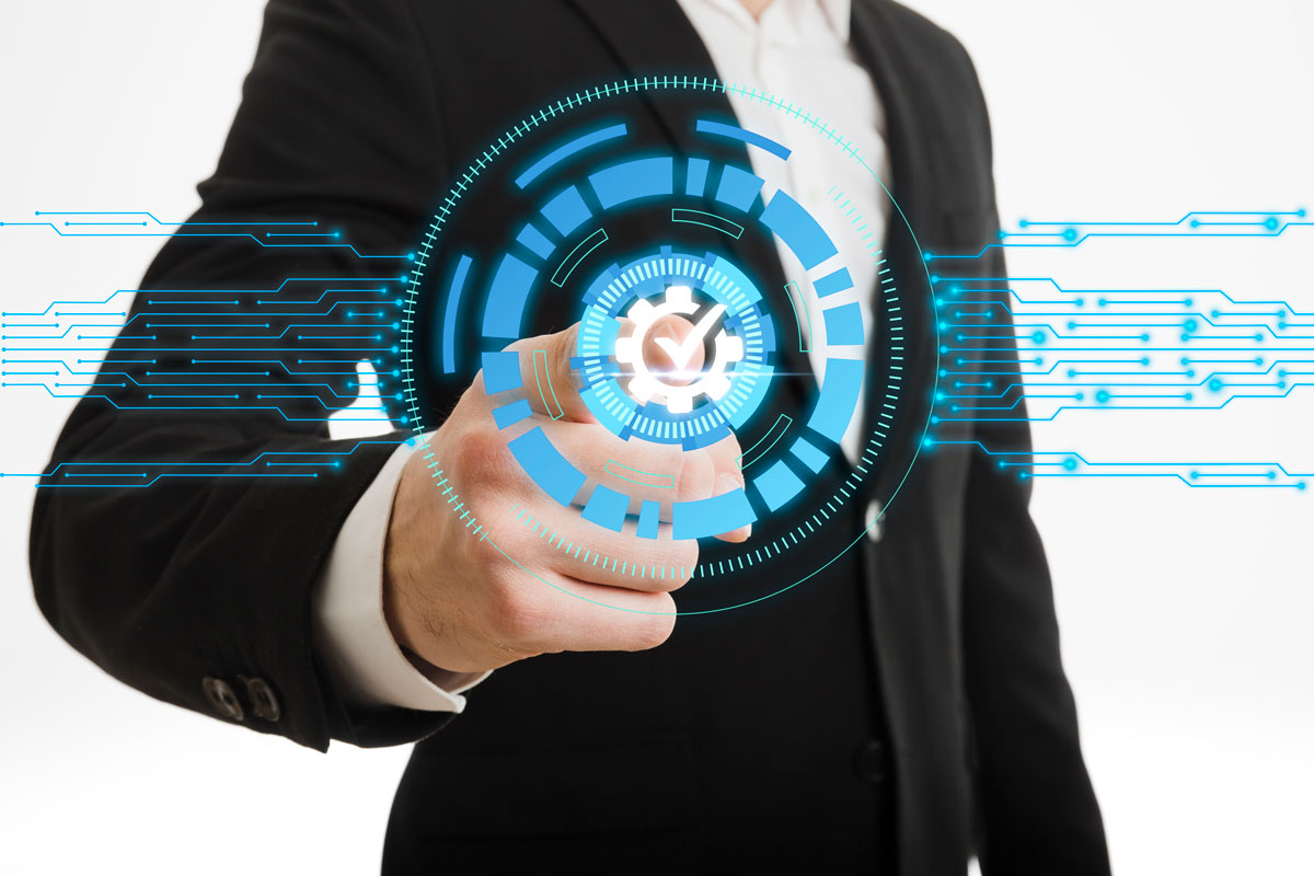 process-optimization